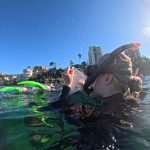 sydney Explore Coastal Environments: Syllabus-Aligned Field Studies for Students Explore Coastal Environments: Syllabus-Aligned Field Studies for Students