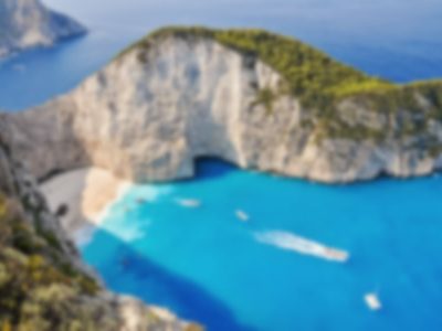 ionian