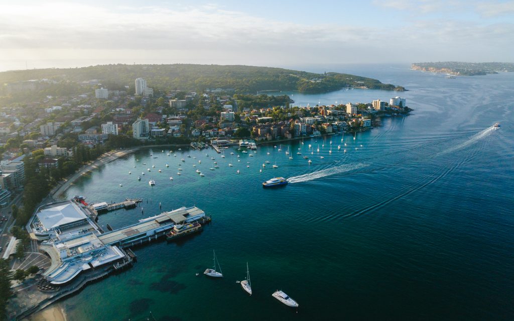shelly beach snorkel tours
